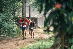 BIB: 
                            <button type="button" onclick="openModal(25281636)" class="btn btn-primary btn-sm float-right btn-popup" data-toggle="modal" data-target=".modal-high-quality">
                        <i class="fas fa-shopping-cart"></i> Add to Cart
                    </button>
                                            <button type="button" onclick="isThisMe(25281636, true)" class="btn btn-success btn-sm float-right btn-popup btn-isme hidden" data-toggle="tooltip" data-placement="bottom" title="นี่คือรูปของคุณใช่ไหม คลิกที่นี่เพื่อเอาเข้าอัลบั้ม">
                        <i class="fas fa-plus"></i> Add to album
                    </button>
                    <button type="button" onclick="isThisMe(25281636, false)" class="btn btn-warning btn-sm float-right btn-popup btn-isnotme hidden">
                        <i class="fas fa-ban"></i> Remove from album
                    </button>